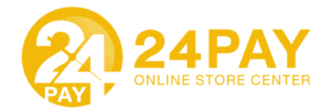 24play logo
